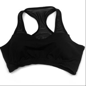 ABS2B Sports Bra